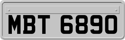 MBT6890