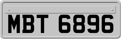 MBT6896