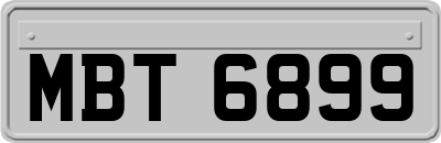 MBT6899