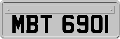 MBT6901