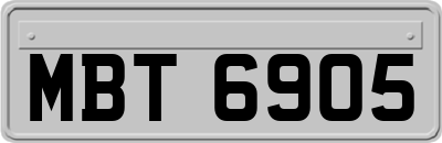 MBT6905