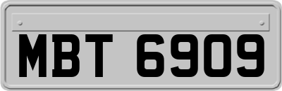 MBT6909