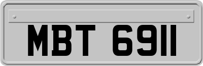 MBT6911