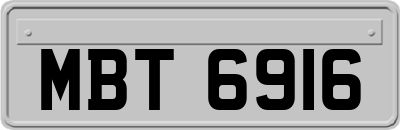 MBT6916