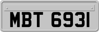 MBT6931