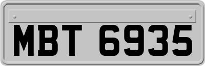 MBT6935