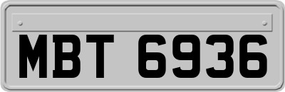 MBT6936