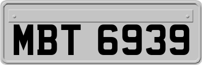 MBT6939