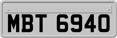 MBT6940