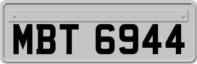 MBT6944