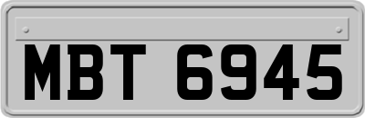 MBT6945
