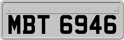 MBT6946
