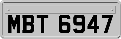 MBT6947
