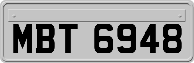 MBT6948
