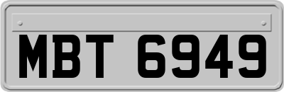 MBT6949