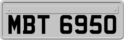 MBT6950