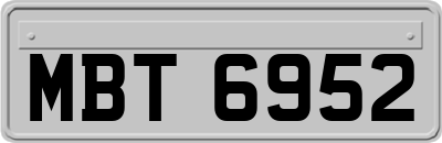 MBT6952