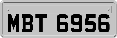 MBT6956