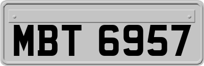 MBT6957