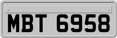 MBT6958