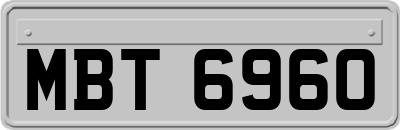 MBT6960