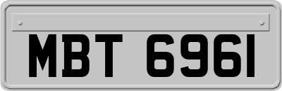 MBT6961