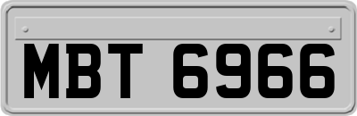MBT6966