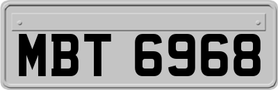MBT6968