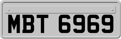 MBT6969