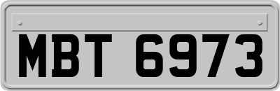 MBT6973