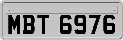 MBT6976