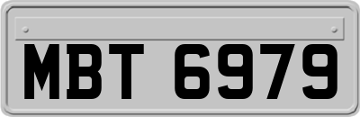 MBT6979