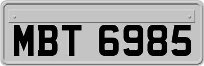 MBT6985
