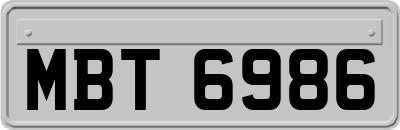 MBT6986