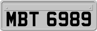 MBT6989