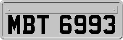 MBT6993