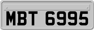 MBT6995