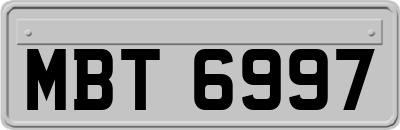 MBT6997