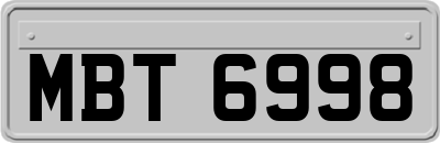 MBT6998