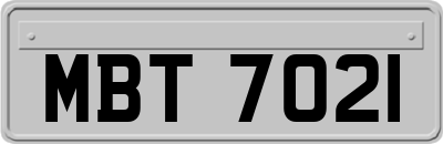 MBT7021