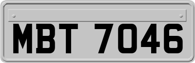 MBT7046