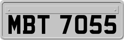 MBT7055