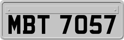MBT7057