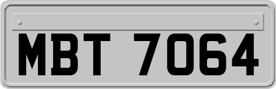 MBT7064