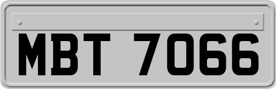 MBT7066