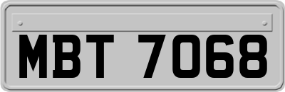 MBT7068