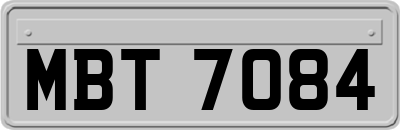 MBT7084