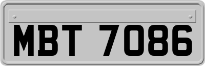 MBT7086