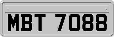 MBT7088
