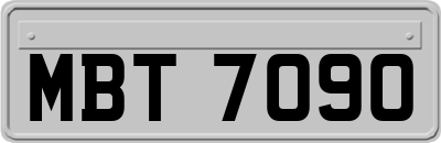 MBT7090
